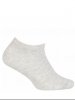 Gatta STOPKI GATTA SOFT COTTON GŁADKIE 6-11L
